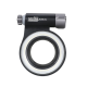 Weefine Ring Light 3000 Pro WF104